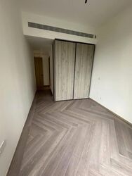 Klimt Cairnhill (D9), Apartment #610508491